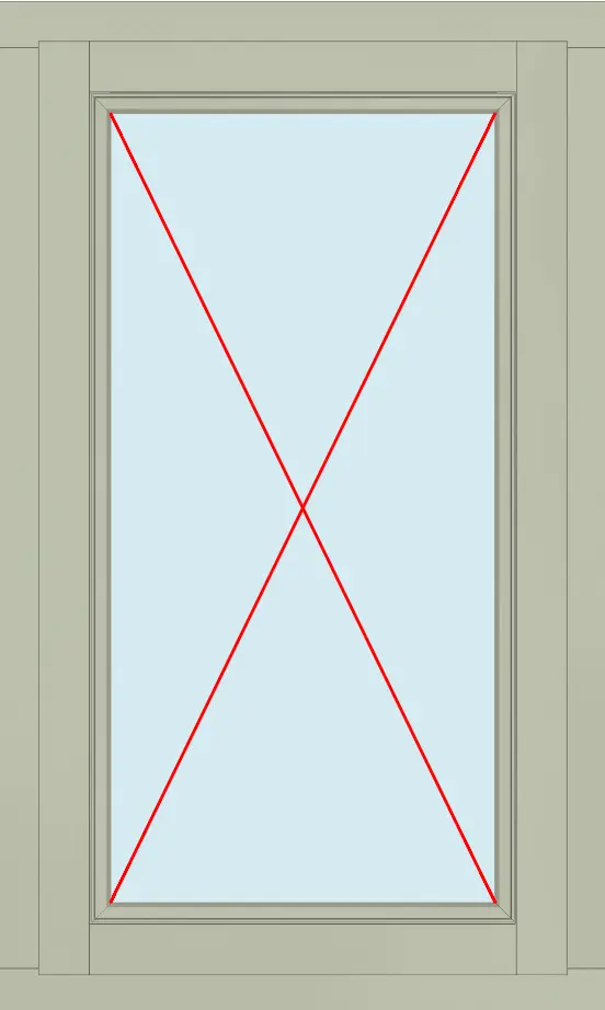Fixed Window