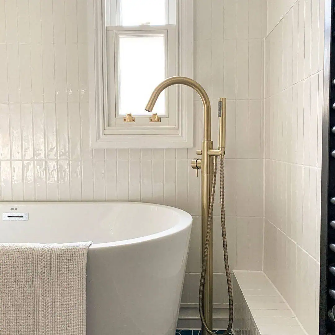 Smooth Glide, Luxury Style: Sliding Sash Wooden Windows