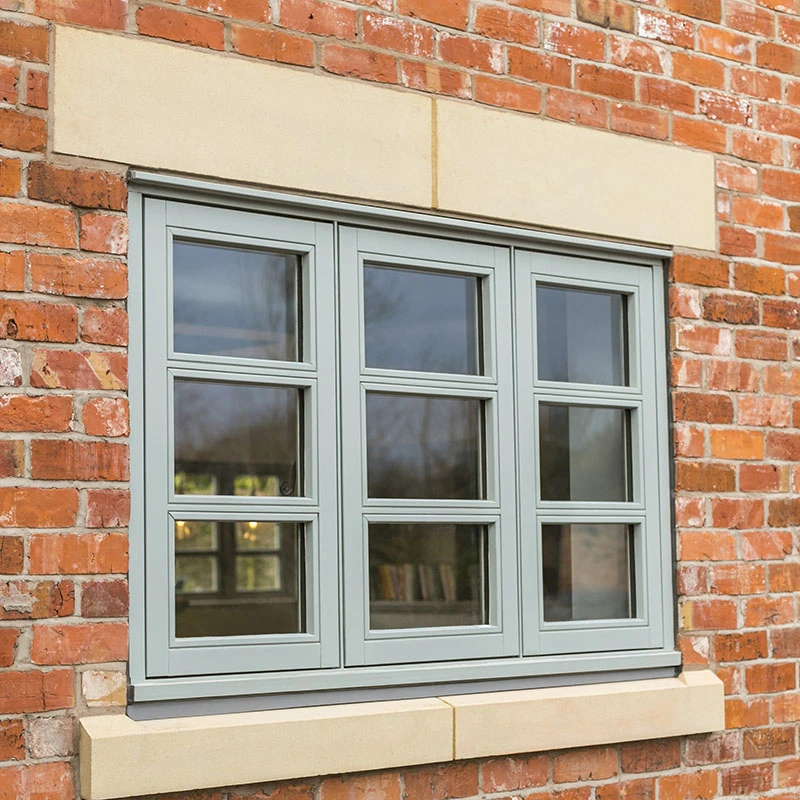 Save time on Installation