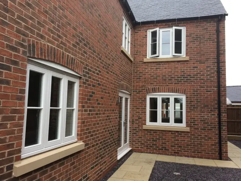 Enhance your Property Value