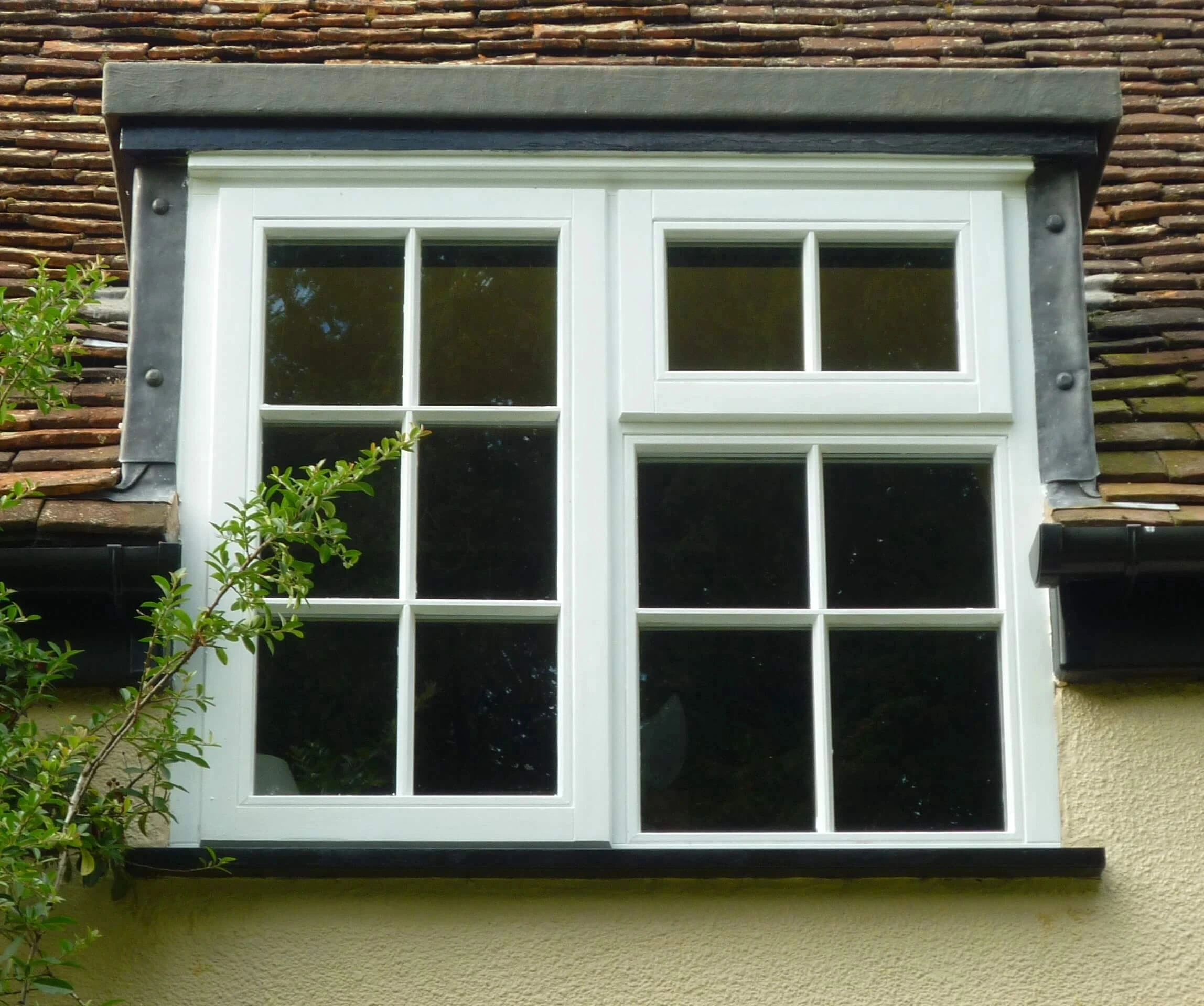 Make them last a lifetime