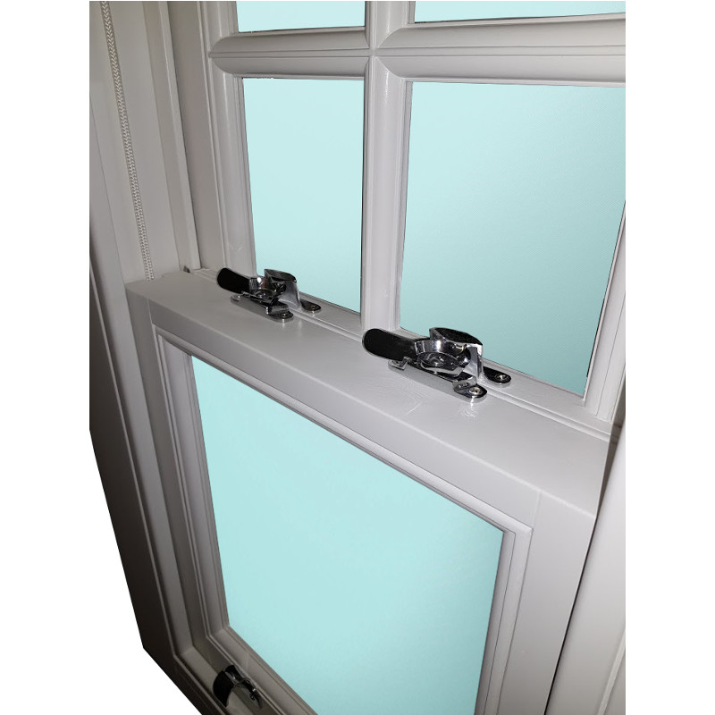 Sliding Sash Windows Image 1